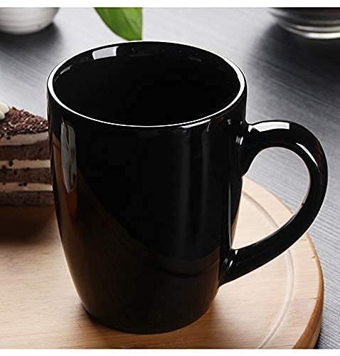 Ceramic coffee chai - 12,