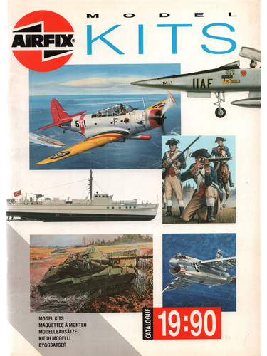 Electronic publication - , (pdf)