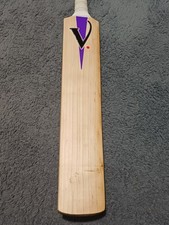 Gm Cricket Bat SH 2lb9oz