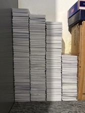 Match Attax 2016/2017 Job