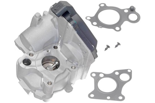 Egr valve vdo fits mercedes - egr,
