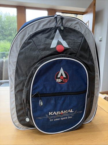 Karakal litre sports - rb-15, 15