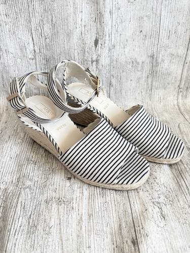Collection navy white - m&s,