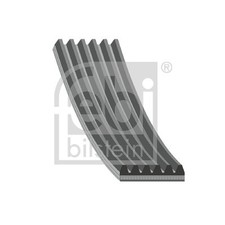 FEBI BILSTEIN 28953 V-Ribbed