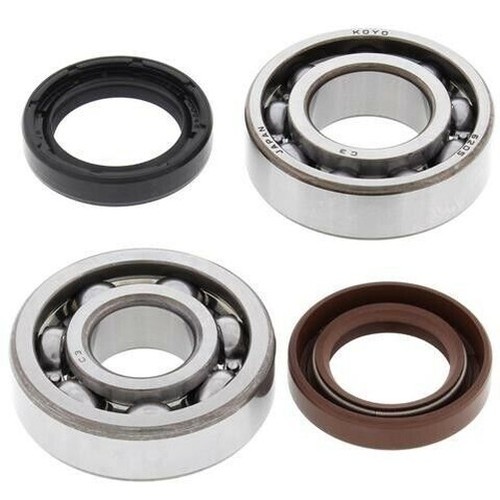 Koyo bearing kit - koyo, and