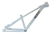 Hup kids dirt jump - kids,