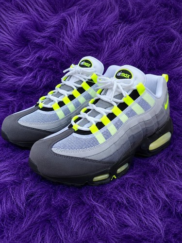 Very rare vintage - rare, 2003