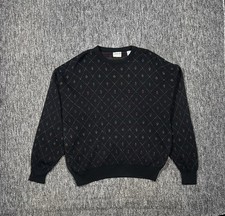 True Vintage Jumper Crazy