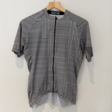 Gore C3 Line Line Brand SS