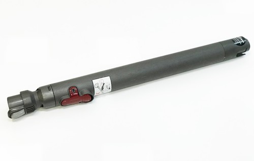 Dyson cylinder wand 917260 - wand, 917260-06