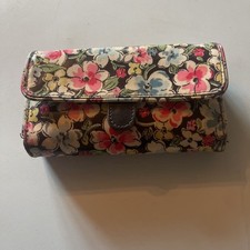 Cath Kidston London Zip Purse