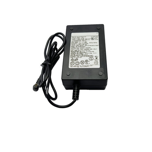 Delta electronics adp 51bb - delta, adp-51bb