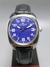 Vintage Jaeger-Le Coultre 17