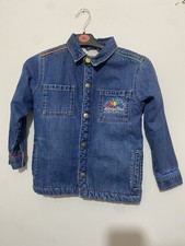 Little Bird by Jools Oliver