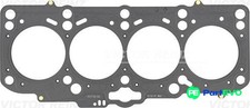 VICTOR REINZ CYLINDER HEAD