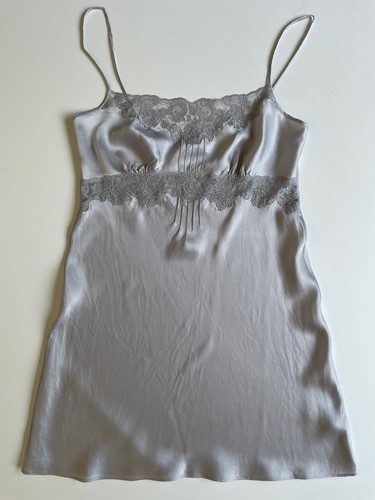 Marks spencer women s pure - marks,