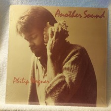 Philip Wagner/Another