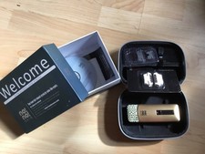 No! No! Hair Pro 5 Hair removal System