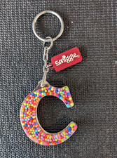 SMIGGLE CANDY SPRINKLES