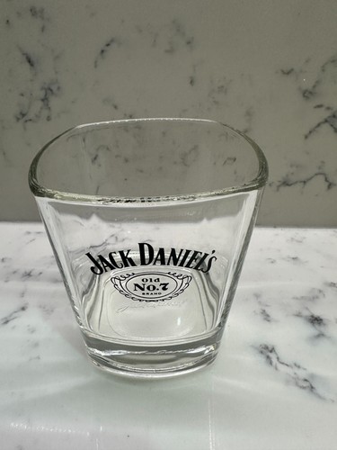 Official jack daniel - jack, daniel's