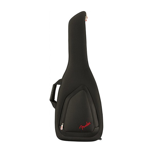 Fender fe610 electric - fender, guitar