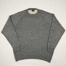 TSE Cashmere Sweater Men XL