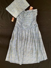 ANOKHI for EAST : cotton