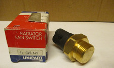 GVS141 New Unipart Electric