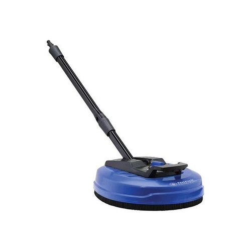 Nilfisk power patio cleaner - power,
