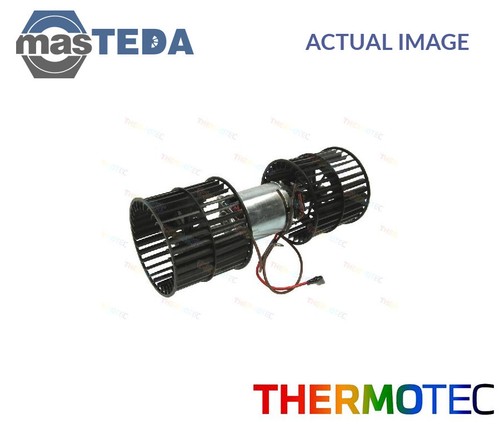 Ddg006tt interior blower - ddg006tt,