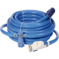 Truma Ultraflow Waterline Hose