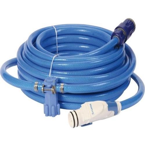 Truma ultraflow waterline hose - waterline,