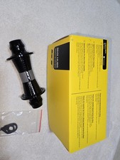 GT BMX RACING SPEED SERIES PRO