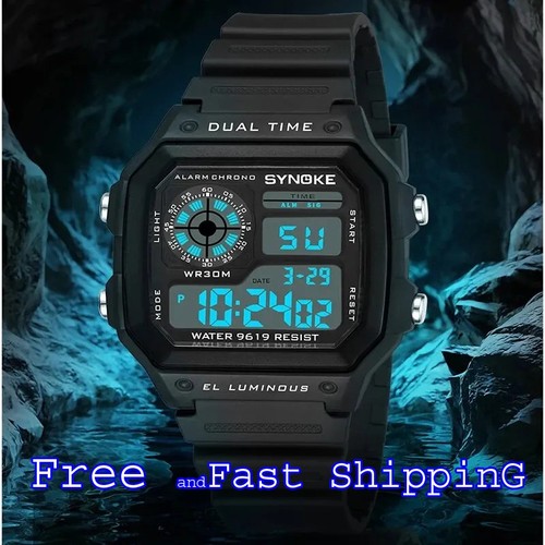 Synoke digital sports - synoke,