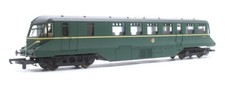 LIMA 'OO' GAUGE L205150 BR