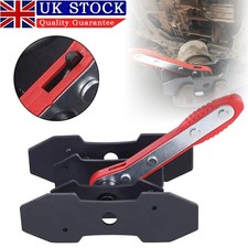 Brake Caliper Press 360°