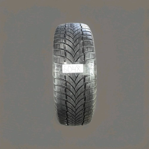 215 r15 100h maxxis presa - r15,