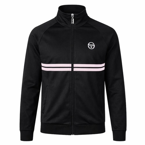 Sergio tacchini dallas track - sergio,