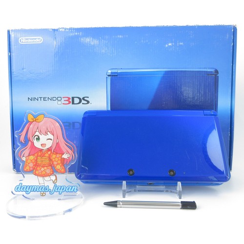 Very good nintendo - good】nintendo, 3ds