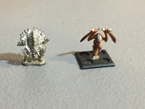 A32819 warhammer 40k epic - warhammer,