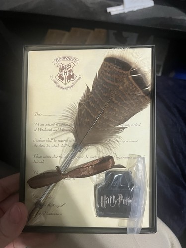 Wizarding world harry - world,
