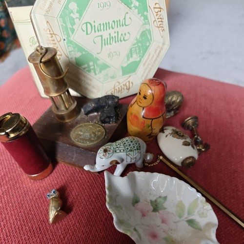 Vintage 1979 bettys diamond - vintage,