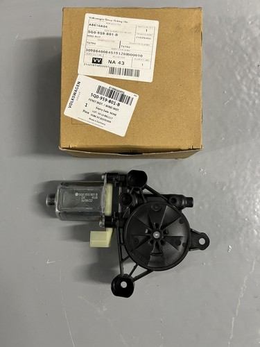 Genuine skoda octavia - 13-19,