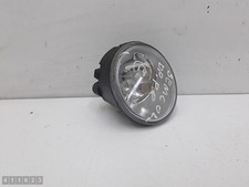 2002 RENAULT SCENIC FOG LIGHT