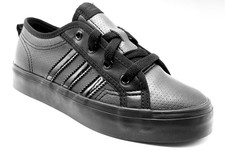 Adidas Nizza LO CL K Kids