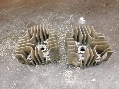 Suzuki stinger t125 125 - suzuki,