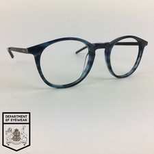 HUGO BOSS eyeglasses SPECKLED