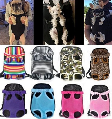 Pet puppy dog mesh - pet,