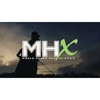 MHX Traditional 4PC Fly Rod