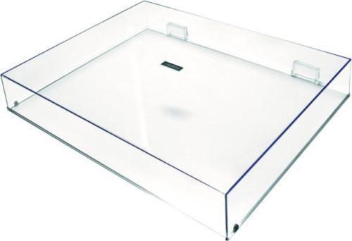 Dustcover lid for lp5 - lid,